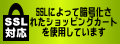 SSLΉ
